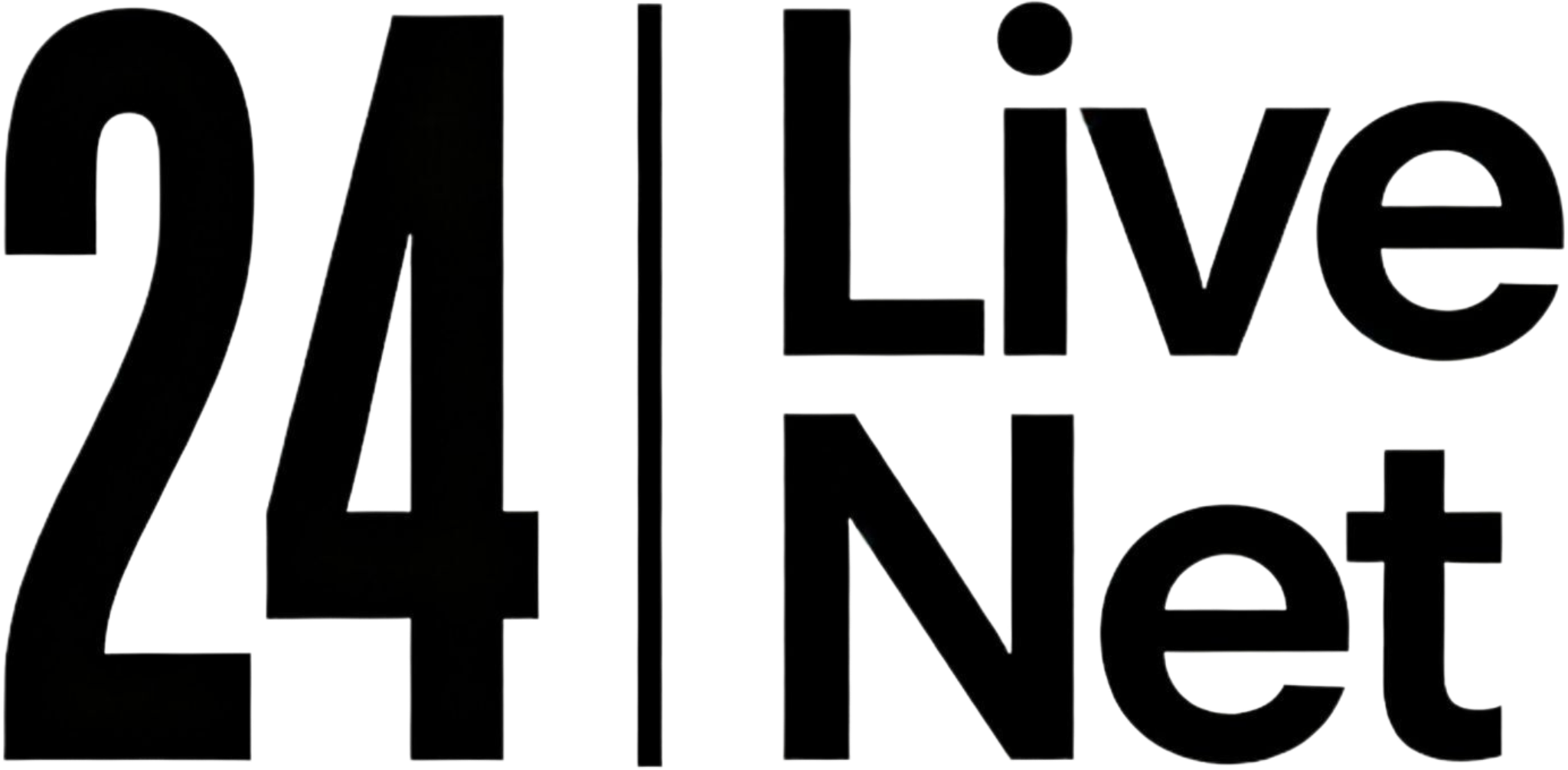 UEFA European Championship Live Streaming